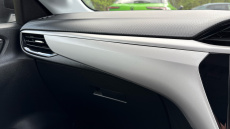 Vauxhall Corsa 1.2 Design 5dr Petrol Hatchback